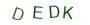 675a0e754081f84d0138fc10cc8b7ae6
