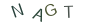 fea1aa7ac58d117aa34ad002bc3c1658