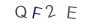 ae2f62525c4207129389c3bb7eb687c7