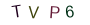 bf9aa7408e2eafd0f6c253addd1a646a