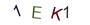 094905e844778ceced6b6ce07b068f82