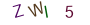 a76a25f167db846e3878ee68af2eba8c