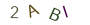 a399c8a28e37344cf3e574ce7ce206b8