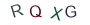 bc9e04ebe03bc3494ff4aa604add58c8