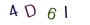 001dfcffc3a9256365ee31d54b757a15