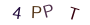 7f37577360f81cb9b6090c34899c646e