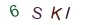 1f17e57e3e5f8438a720d9f1198feb2d