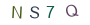 985b610aadf6ac5291996e8409c16bff