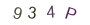 a99c1f1a7a68778771954947429f3a70