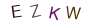 5fdce2a6852aff8b073fcd8adbb66c82