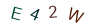 28300f05238a7428d3f98312a7612fe2