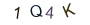 f5eeeca72fe1be57cb3ff28f7cb75b0e