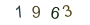 a74c09b736a2fc9566d372dec96c5519