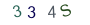 55dbb1a571ae6765daff5b0923ad9928
