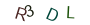 746d47d25b0979dbfc46e8ebf35cfaac