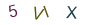 8b0a3896a59553d5c0f54f1f1e3baf70