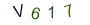 a3ecaeecb9111f1d02eb39cba2397875