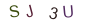 7f41fe05f4e8d4c7b7ade34a4eb44e96