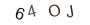 e2c31eabd8e0bb4b3ff3a3ffd480f423