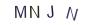 b4990c6c6a56df9f48b0ce41eab87eab