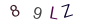 b141263f7cb8c092b7809dd72e328e54