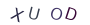 1adae826a5e8d78842d267ece033b52b