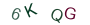 6c8c34440a86ea1cd8056e05d12d753d