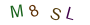 51b3e15d3d4f1a52d30085309c3ea504