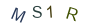 73e0bd9333c05a079b2b1a51c1b8283f