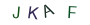 b489f9bead1e2bfcad5576cfb6734a8e