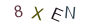 e8da3df67f61518555a06a53ea24ccae