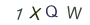 b07fde6da0f9df359dcab5a904311eea