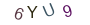 529851acbf431c54abfcbf75203009c3
