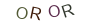 ad5e60504b65eb023c3eee1faeaf5f43