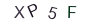 eabd0d9fbafaa76c88ceb220c85ef453