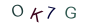 db316fb6092f2246eadd93f15b9eeec3