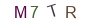 2f96f7c106b3d3893f58f7674f180138