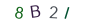 be2119bcfd05b0d4adc89a6f1aea9824