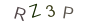 968b61ef5c1fbed06da3e88411f16140