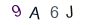 4a385ebeb9504bddcc65e75d660d965e