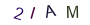 eab8228aa5b320df45a7b5193e97b098