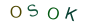 dccae0e71516248a73159b76fca8fa27