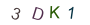 0f0628cf6361478fd8acfcb4a6ccdedc