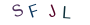 36c5f720d51bcadfbfeaf69f86347355