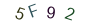d5ad121c69ffd14db8fb9edbc3487ea1