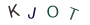 bdfa41c66e18b216aeabb0a89a9abed0