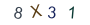4932ebb9f4b4dc20da68971268db7633