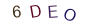 ffffdd0f7ec6270f7345afecd8bee3ed