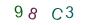 2c29fffa7f99a6481b8f95f6bd8cda47