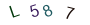 413926da0c8f6b279e8860c6b3d0a073